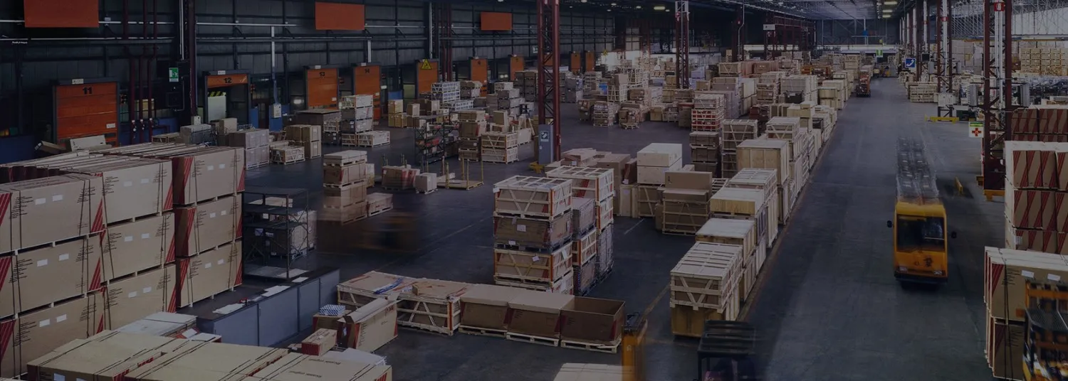 storage service in Guwahati