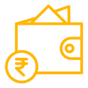 Quick and lowest price